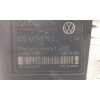 Recambio de abs para seat leon (1m1) stella referencia OEM IAM 1C0907379L 1J0614117G 168139AEH