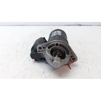 MOTOR ARRANQUE 3610038090 