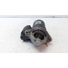 Recambio de motor arranque para hyundai sonata iv (ef) 2.0 16v referencia OEM IAM 3610038090  