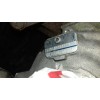 Recambio de motor completo para renault laguna (b56) 1.9 dti carminat (a) referencia OEM IAM F9Q710  