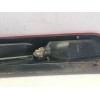 Recambio de piloto trasero izquierdo para ford focus ii (da_, hcp, dp) 1.6 tdci referencia OEM IAM 1420451  