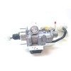 Recambio de servofreno para toyota c-hr hybrid advance referencia OEM IAM 4705010580  