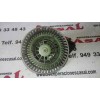 Recambio de motor calefaccion para renault laguna (b56) 1.9 dci rt referencia OEM IAM 9000552 9000569 