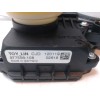 Recambio de elevalunas trasero izquierdo para toyota verso referencia OEM IAM 698400F040  