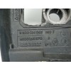 Recambio de volante para renault laguna ii grandtour (kg0) privilege referencia OEM IAM 8200014856 8200198976 