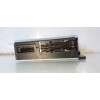 Recambio de centralita airbag para renault megane iii berlina 5 p dynamique referencia OEM IAM 285587230R  