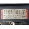 Recambio de bomba direccion para bmw 3 (e46) 320 d referencia OEM IAM 32416756575  6756575