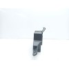 Recambio de modulo electronico para cupra formentor tsi cupra referencia OEM IAM 5WA907727AD 5WA906727AD 