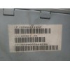 Recambio de modulo electronico para chrysler 300 c 3.0 crd executive referencia OEM IAM 05064118AF 29961AE 