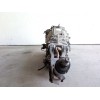 Recambio de caja cambios para lexus is200 (ds2/is2) 220d referencia OEM IAM 3123322050  