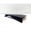 Recambio de moldura para toyota c-hr referencia OEM IAM 62582F4011  