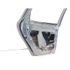 Recambio de puerta trasera izquierda para volvo xc60 i suv (156) t6 awd referencia OEM IAM 31457126  