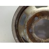 Recambio de llanta para iveco daily ii furgoneta 40-10 v referencia OEM IAM 41271237  