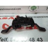 Recambio de mando luces para ford mondeo ber. (ca2) titanium referencia OEM IAM 7G9T13N064DF 7G9T17A553AC 6G9T13335BD