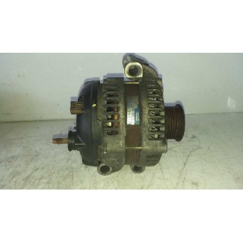 ALTERNADOR 0210000262 04896805AA 