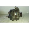 Recambio de alternador para chrysler 300 c 3.5 cat referencia OEM IAM 0210000262 04896805AA 