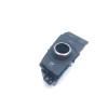 Recambio de mando multifuncion para toyota rav 4 referencia OEM IAM 8401042140  
