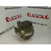 Recambio de alternador para peugeot 106 (s2) referencia OEM IAM 9605063280  