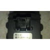 Recambio de mando luces para bmw serie 3 berlina (e46) 320d referencia OEM IAM 8363664L 01204000 