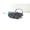 Recambio de cerradura puerta delantera derecha para mercedes-benz vito mixto 06.2003 referencia OEM IAM A6397200535  