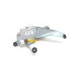 Recambio de motor limpia trasero para kia carens 2.0 crdi referencia OEM IAM 987001D000  