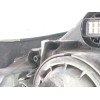 Recambio de faro derecho para honda civic (fk) 2.2 i-dtec comfort referencia OEM IAM 33100TV0  