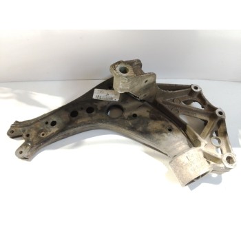 BRAZO SUSPENSION INFERIOR DELANTERO IZQUIERDO 