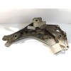 Recambio de brazo suspension inferior delantero izquierdo para seat ibiza (6l1) fresh referencia OEM IAM   