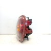 Recambio de piloto trasero derecho para mini mini (r56) one referencia OEM IAM 63212757010  
