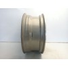 Recambio de llanta para hyundai i30 (pd) 1.0 tgdi cat referencia OEM IAM 52910G4350  