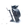 Recambio de cuadro instrumentos para toyota yaris 1.5 16v cat referencia OEM IAM 83800K0522  
