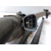 Recambio de motor limpia delantero para toyota auris 1.4 turbodiesel cat referencia OEM IAM 8511002190  