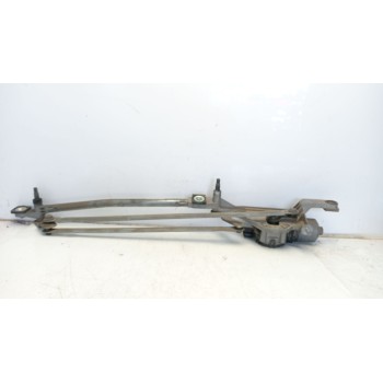 ARTICULACION LIMPIA DELANTERA 1704580 
