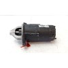 Recambio de motor arranque para hyundai sonata iv (ef) 2.0 16v referencia OEM IAM 3610038090  