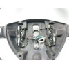 Recambio de volante para renault laguna ii grandtour (kg0) privilege referencia OEM IAM 8200014856 8200198976 