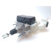 Recambio de servofreno para toyota c-hr hybrid advance referencia OEM IAM 4705010580  