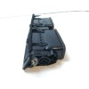 Recambio de rejilla aireadora para lexus ct (zwa10_) 200h (zwa10_) referencia OEM IAM 5567076010C0  