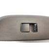 Recambio de mando elevalunas delantero derecho para toyota yaris active referencia OEM IAM 74231K0080C1  