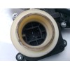 Recambio de elevalunas trasero izquierdo para toyota verso referencia OEM IAM 698400F040  