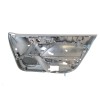 Recambio de guarnecido puerta delantera izquierda para audi a1 sportback (8xa) ambition referencia OEM IAM 8X4867104 8X4867117 