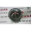 Recambio de motor calefaccion para bmw serie 3 berlina (e46) 330xd referencia OEM IAM 0130101103  