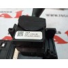 Recambio de mando luces para ford mondeo ber. (ca2) titanium referencia OEM IAM 7G9T13N064DF 7G9T17A553AC 6G9T13335BD