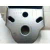 Recambio de cinturon seguridad trasero central para toyota yaris hsd active referencia OEM IAM 733100D031C0  