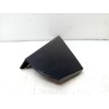 Recambio de moldura para toyota c-hr referencia OEM IAM 62582F4011  