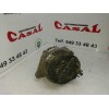 Recambio de alternador para peugeot 106 (s2) referencia OEM IAM 9605063280  