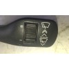 Recambio de mando luces para bmw serie 3 berlina (e46) 320d referencia OEM IAM 8363664L 01204000 