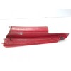 Recambio de piloto trasero izquierdo para citroën c4 berlina collection referencia OEM IAM 6350T9 9655863880 