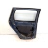 Recambio de puerta trasera izquierda para volvo xc60 i suv (156) t6 awd referencia OEM IAM 31457126  