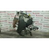 Recambio de motor completo para renault laguna (b56) 1.9 dti carminat (a) referencia OEM IAM F9Q710  