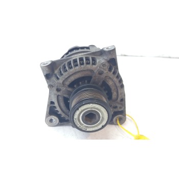 ALTERNADOR 04868429AD 12V 